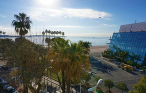 LEM5F - Palmes d'Or Properties